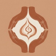 chakra sacré bloqué symptomes