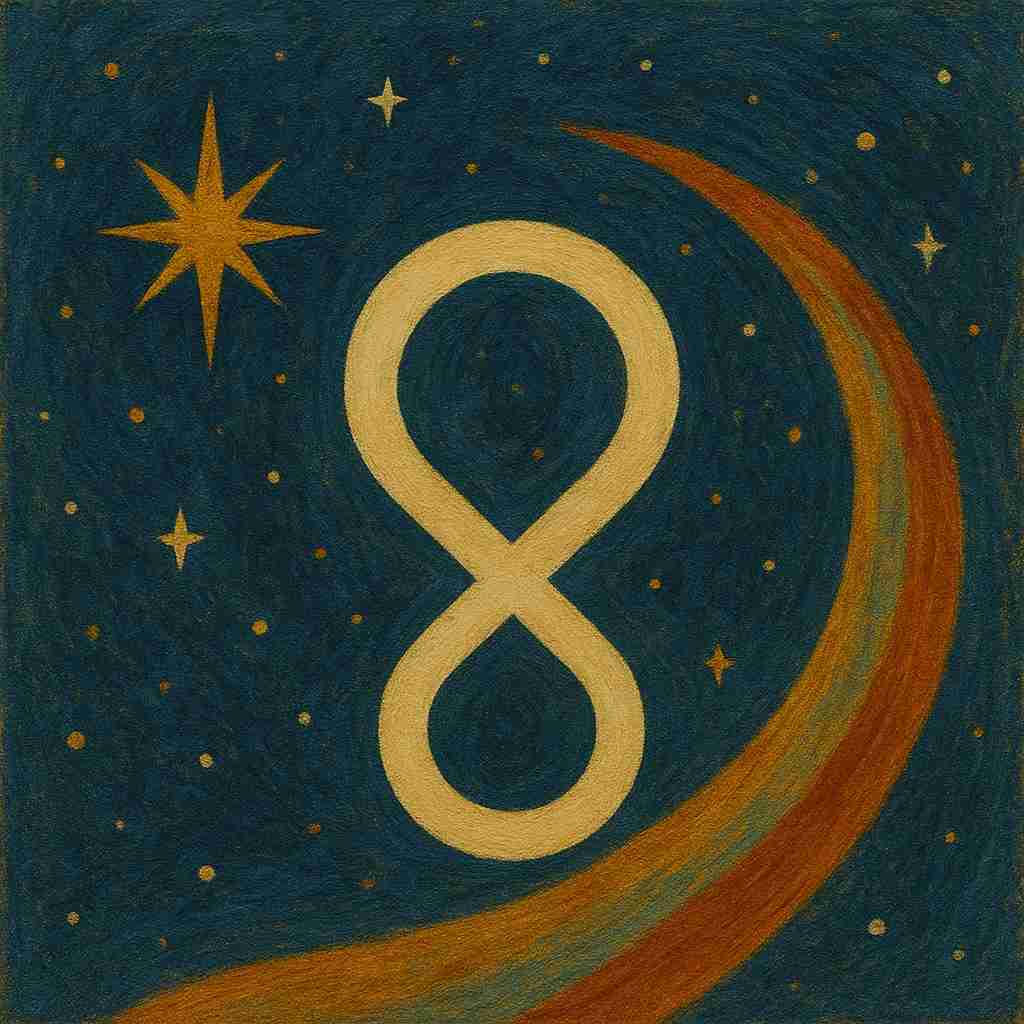 noeud nord astrologie