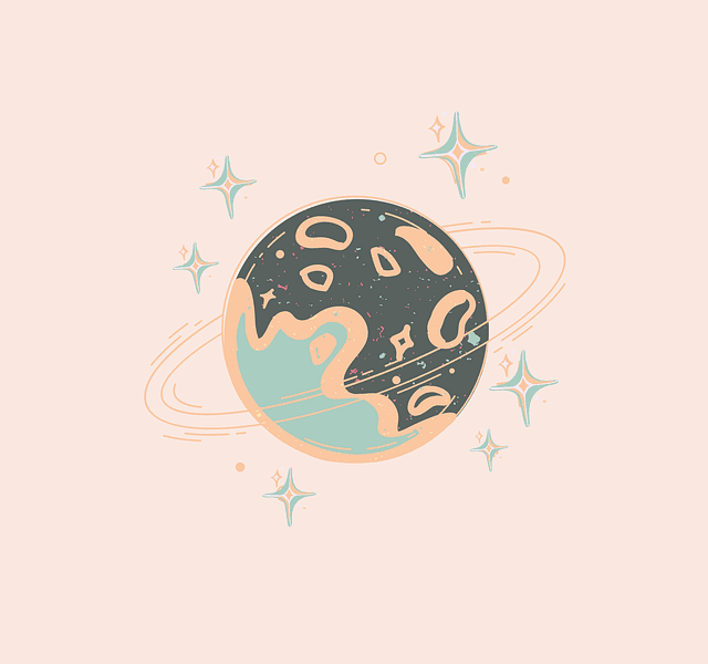 noeud sud astrologie