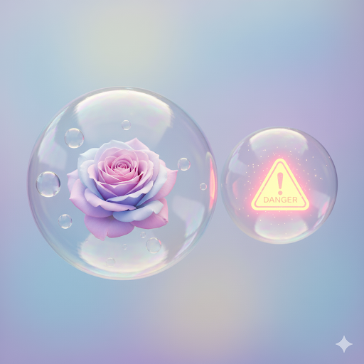 danger flammes jumelles risques