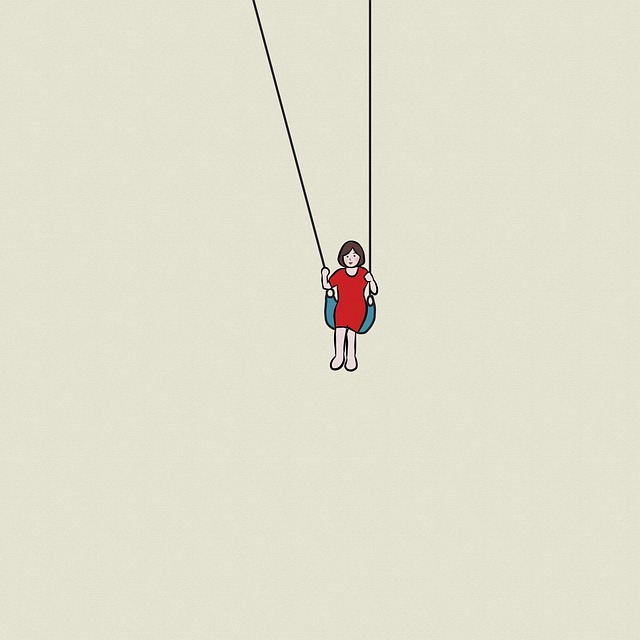 mere toxique