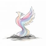 dette karmique 16 signification