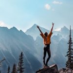 dette karmique 7 signification