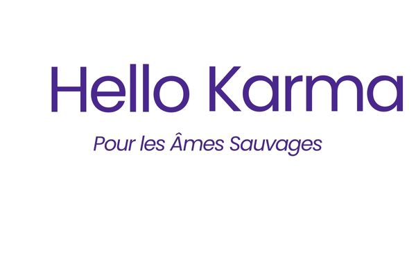 Hello Karma
