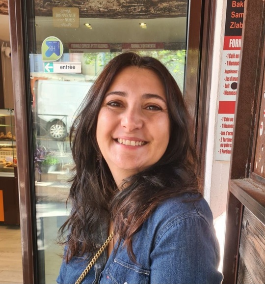 elisabeth brousse astrologue karmique