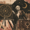 analyse lune noire lilith astrologie